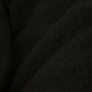 Meet your Posher, Holli